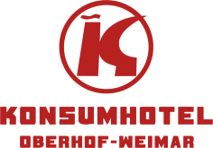 Logo_KH.png