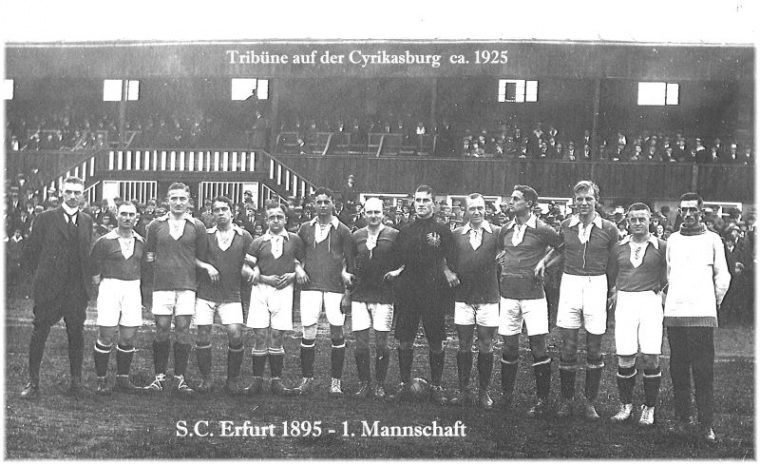 1924---1925-SC-Erfurt-1895.jpg