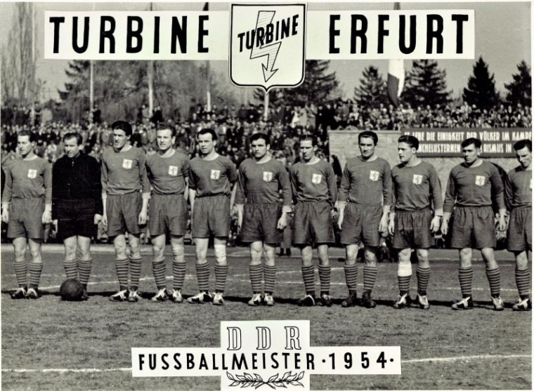 1953-54-Turbine-Erfurt-Meister-001.jpg