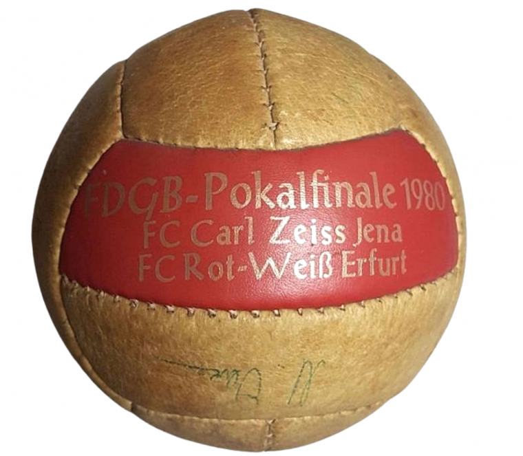 Ball-Pokalfinale-80.png