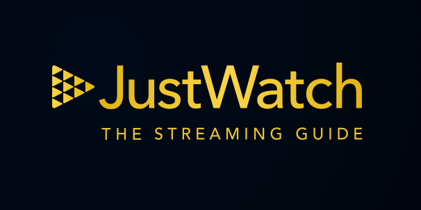 JustWatch_logo_with_claim.png