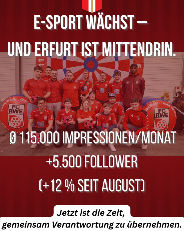 „E-Sport-in-Thueringen-waechst-–-FC-RWE-E-Sport-setzt-neue-Massstaebe!“.png