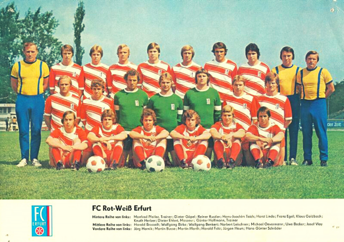 1970/71-1980