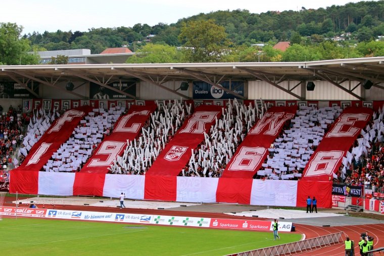 20230827_Erfurt_4-1_Zwickau_0612_[©Marcel_Junghanns].jpg