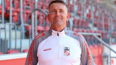 Marcel Kirr