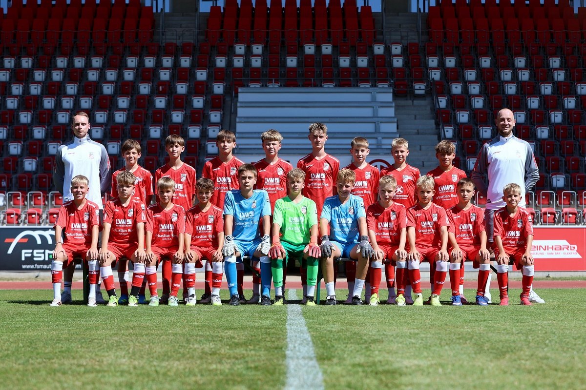 U 13