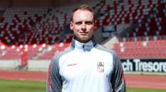 Cacey Bönisch