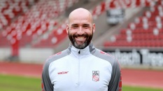 Tobias Busse