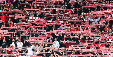 FUNKE Medien Thüringen schenkt Mitgliedern des FC Rot-Weiß Erfurt kostenlosen Plus-Zugang zu TA, OTZ und TLZ