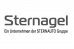 5b5f2e0-autohaus-sternagel-gmbh-logo.jpg