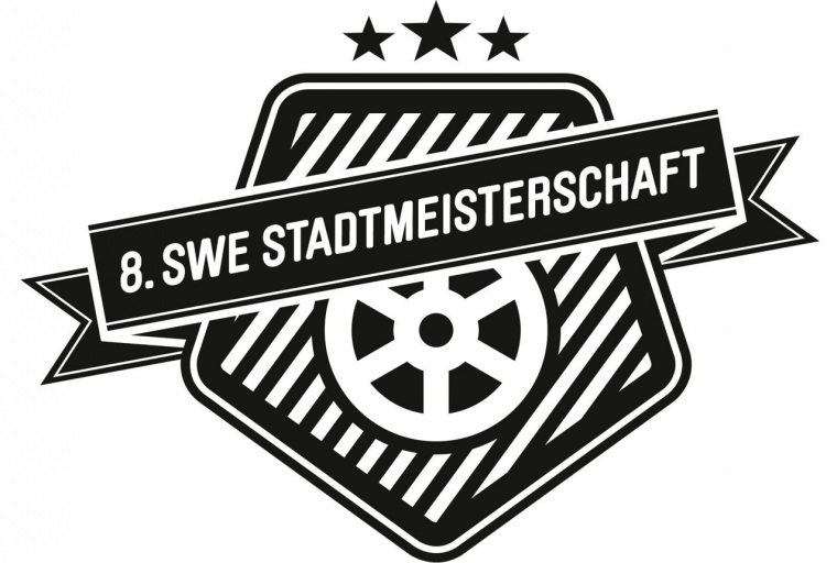 8.-SWE-Stadtmeisterschaft.jpg