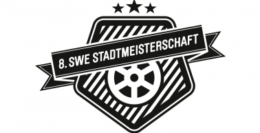 Einladung zur 8.SWE-Stadtmeisterschaft der F-Junioren in Erfurt