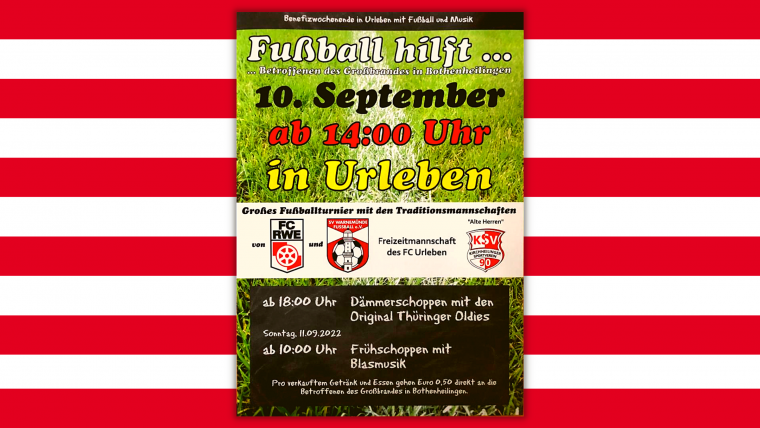 Benefizturnier-Urleben.png