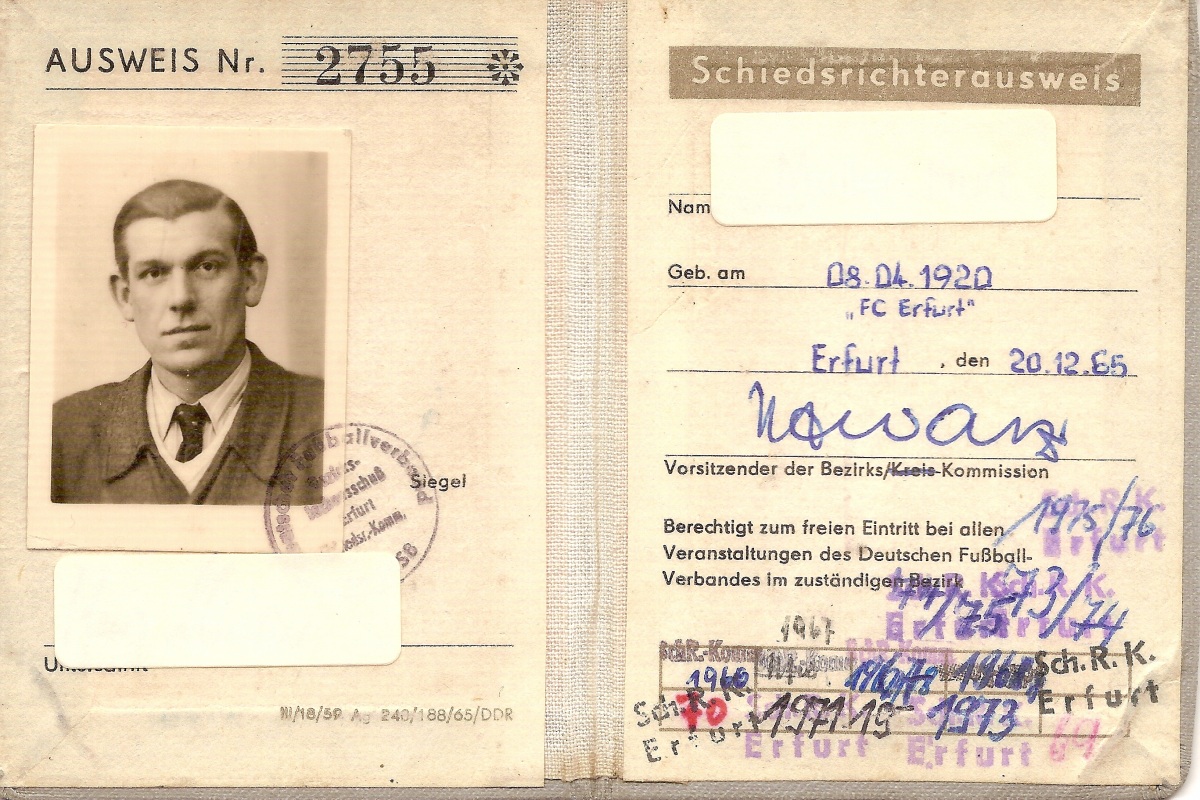 1958-1970/71