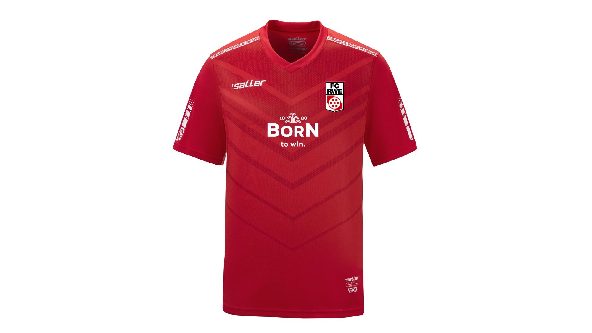 Born-Trikot_Newsbild.jpg