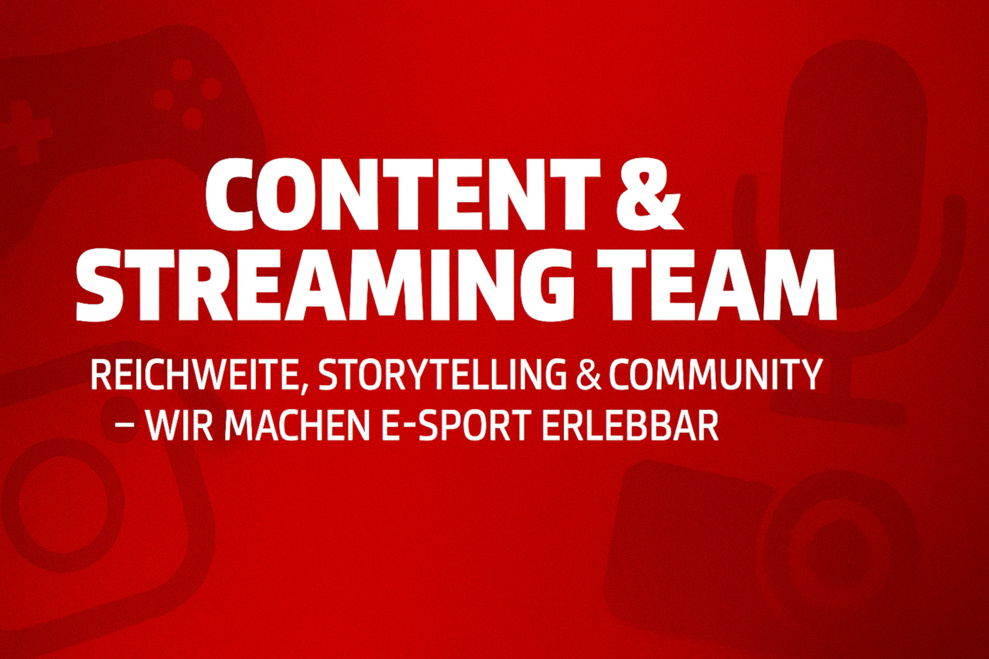 Content-&-Streaming-Team.png