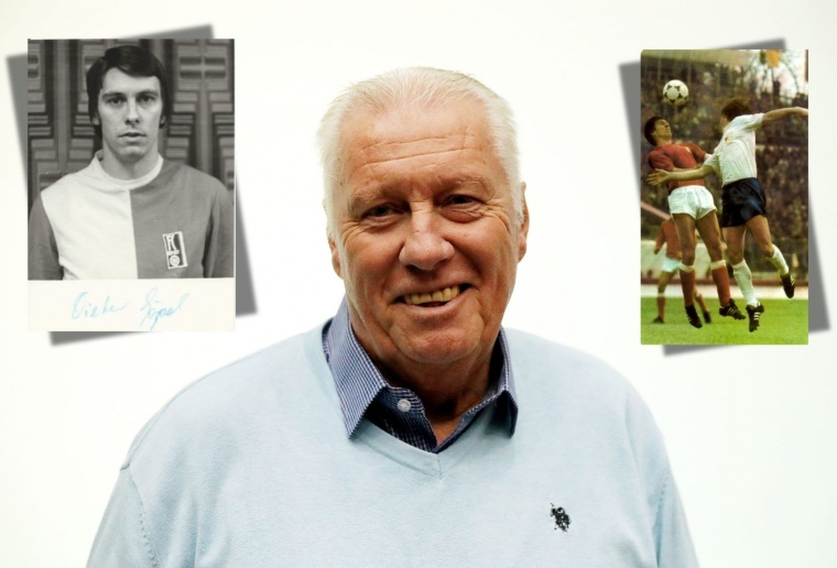 Dieter-Goepel-zum-75_Newsbild.jpg