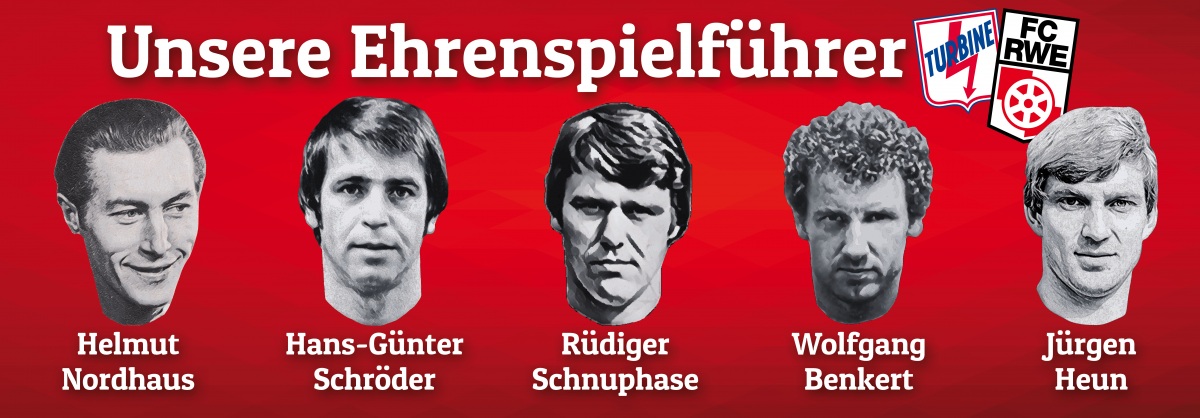 Ehrenspielfuehrer_final.jpg