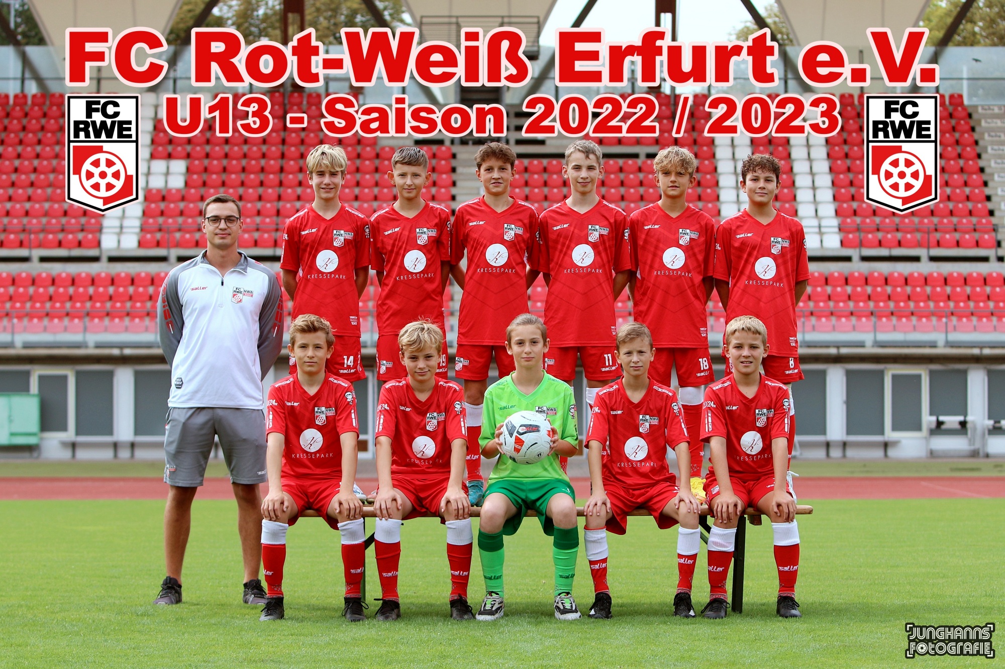 FC-Rot-Weiss-Erfurt-U13.jpg