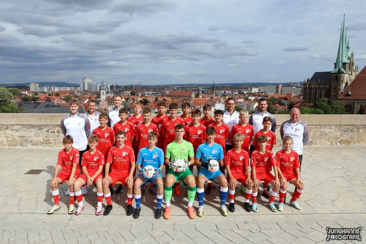 FC-Rot-Weiss-Erfurt-U15_Bild_IMG_1351.jpg