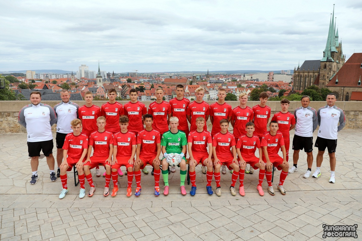 FC-Rot-Weiss-Erfurt-U16_Bild_IMG_0980.jpg