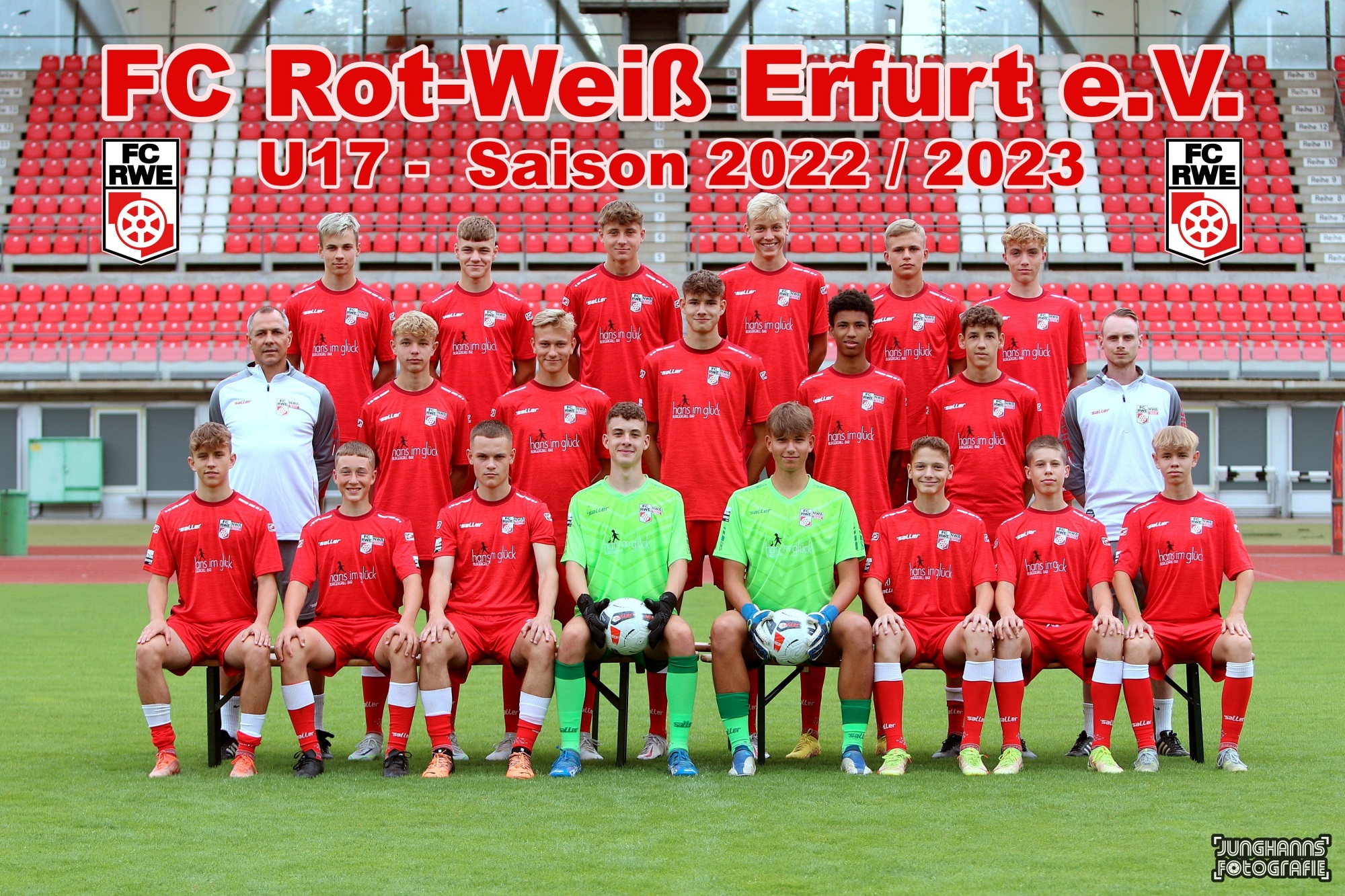 FC-Rot-Weiss-Erfurt-U17---Schrift.jpg