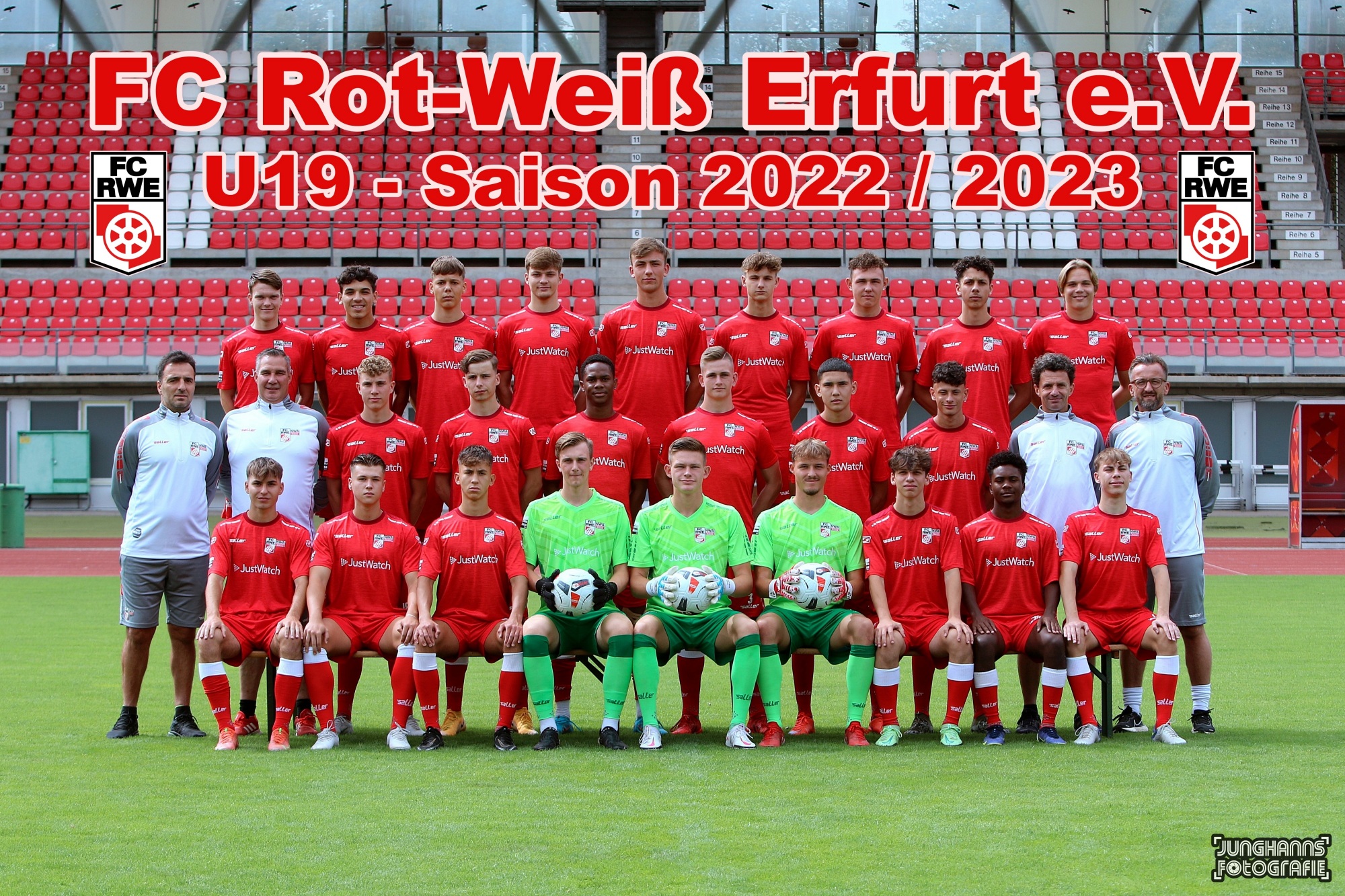 FC-Rot-Weiss-Erfurt-U19---Schrift.jpg