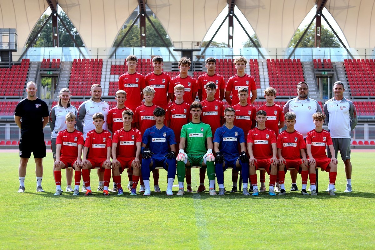 FCRWE-U16-web.jpg