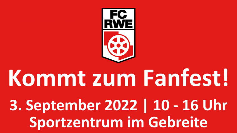 Fanfest---fuer-Anzeigetafel---Bild-1.png