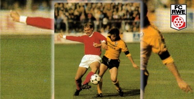 Hans-Jürgen Kinne feiert seinen 70. Geburtstag