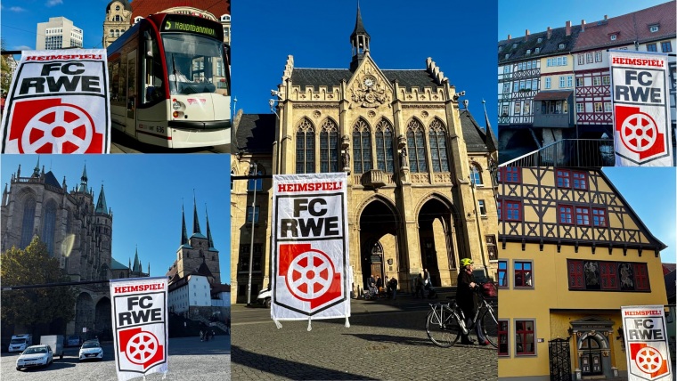 Heimspielfahnen-im-Stadtbild_Newsbild.jpg