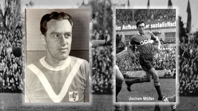 Jochen-Mueller-wird-100_Newsbild.jpg