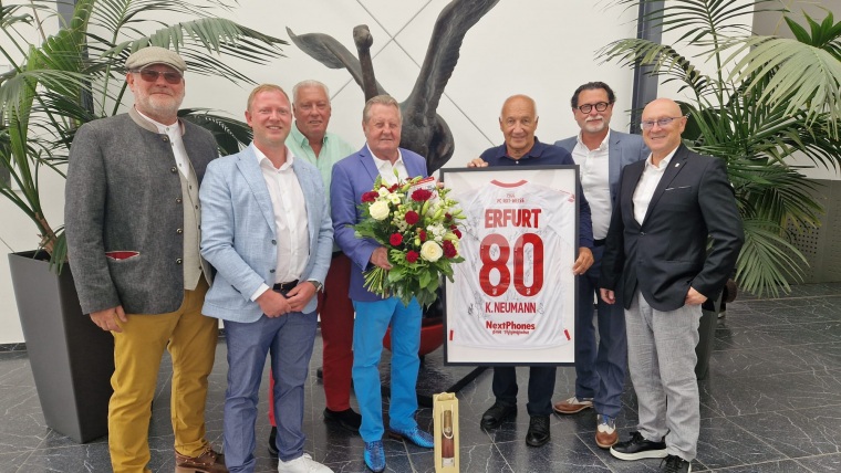 Klaus-Neumann-zum-80.-Geburtstag.jpg