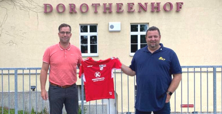 Konsumhotel-Verlaengerung_bearbeitet.png