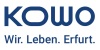 Kowo_Logo-neu.jpg