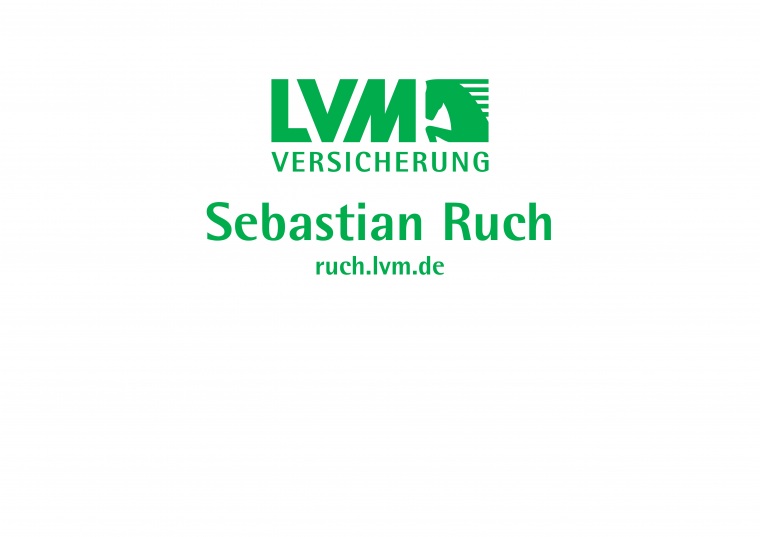 LVM-Logo.jpg