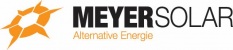 Logo_MeyerSolar.jpg