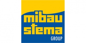 Logo-Mibau-stema-group-RGB_380px-x-190px.jpg