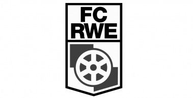 Der FC Rot-Weiß Erfurt trauert um Peter Bojara