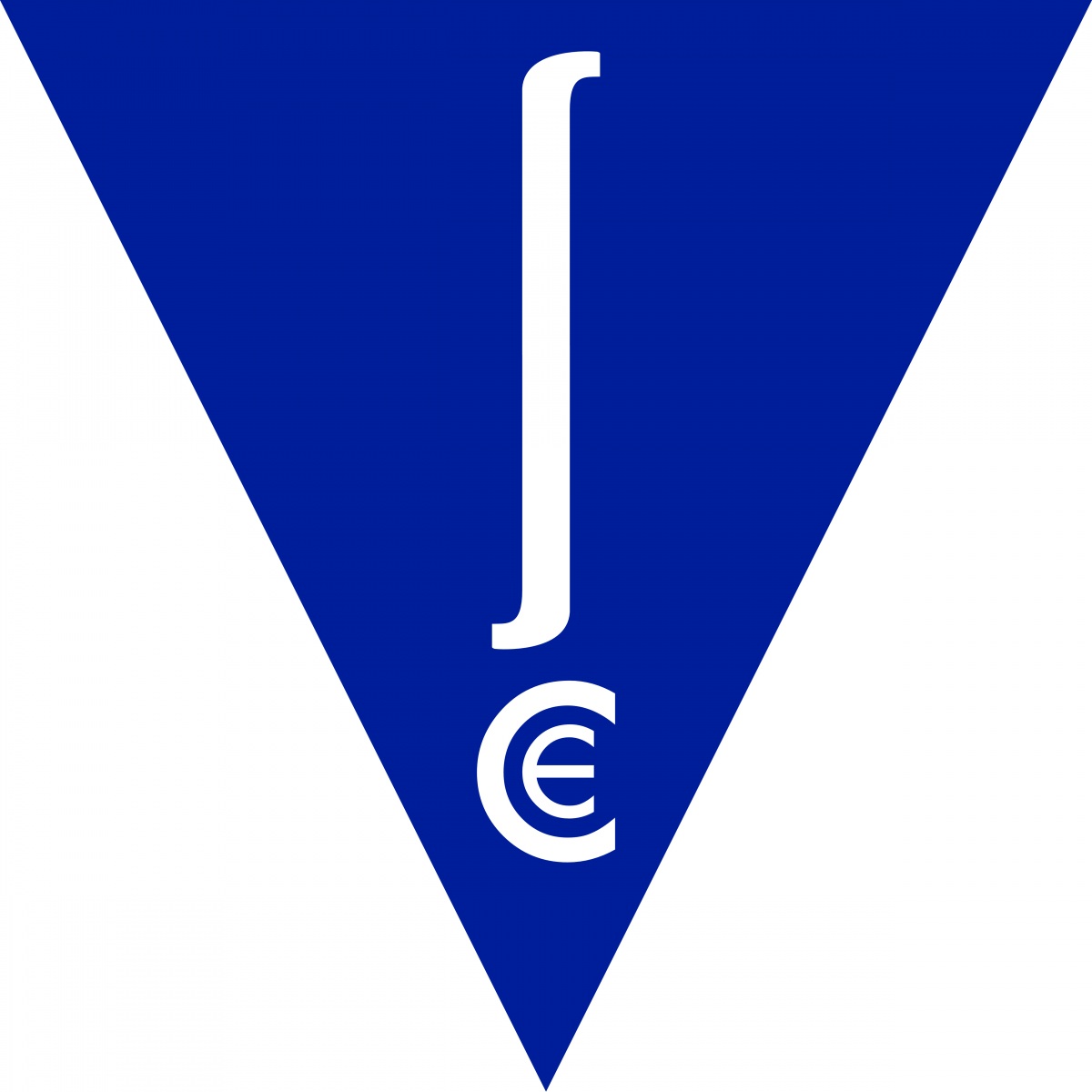 Logo-Sport-Club-Erfurt_neu-gesetzt.jpg