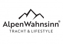 Logo Alpenwahnsinn neu