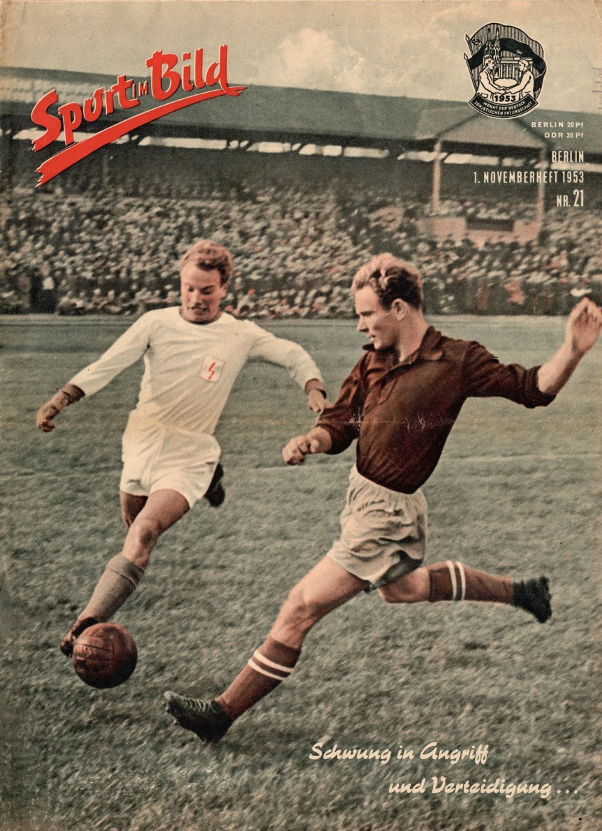 1946-1958