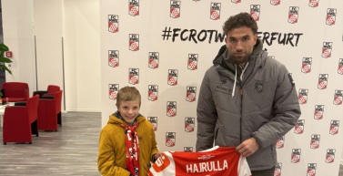 Derby- Feeling & Gewinnchance!