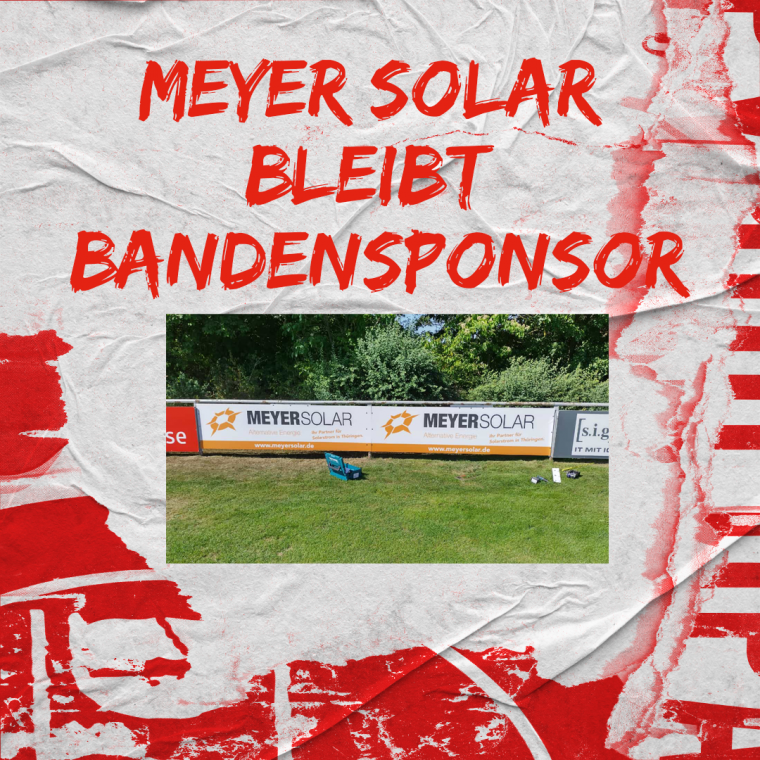 Meyer-Bande-HP.png