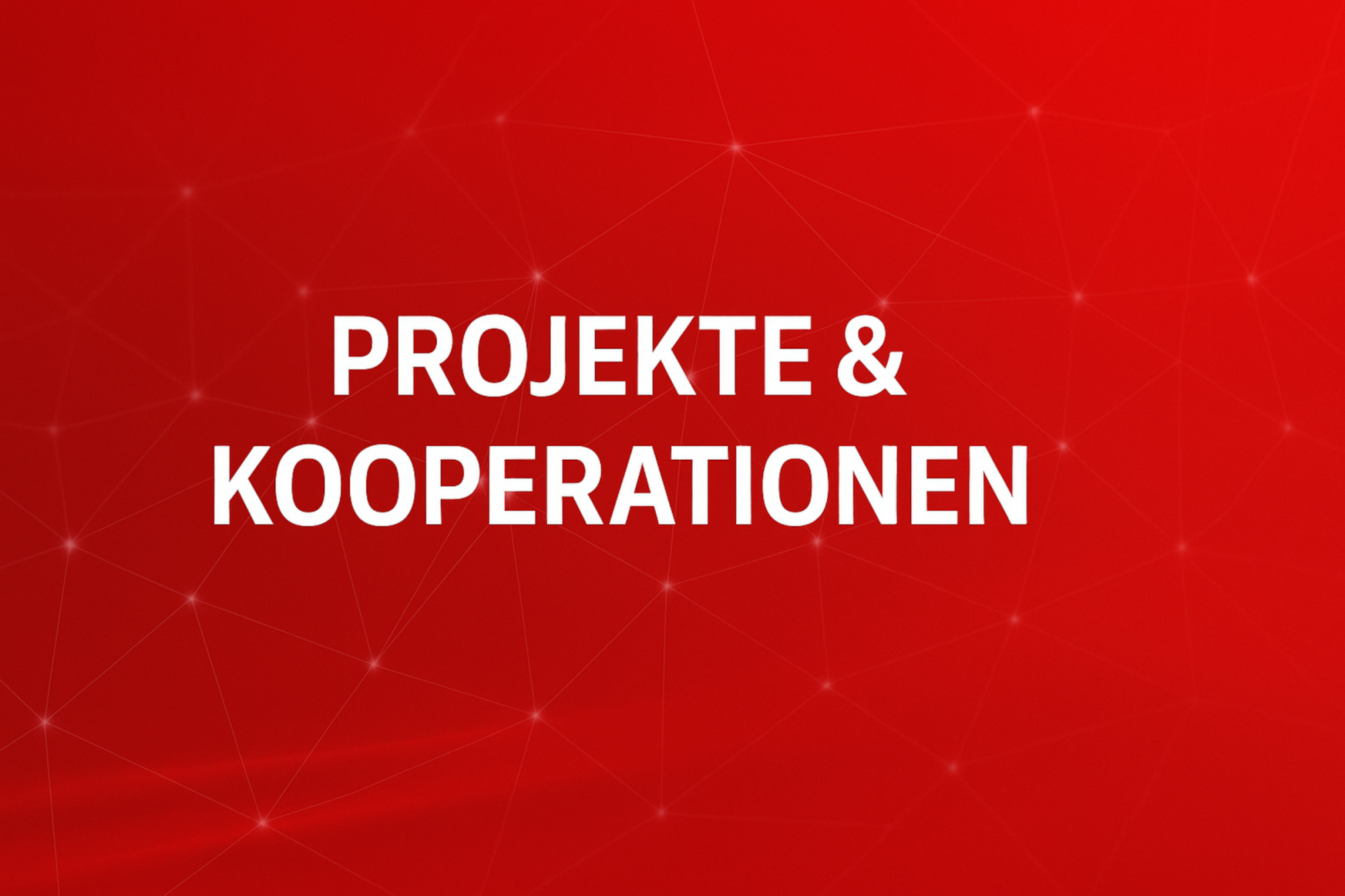 Projekte-&-Kooperationen.png