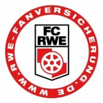RWE-Fanversicherung.jpg