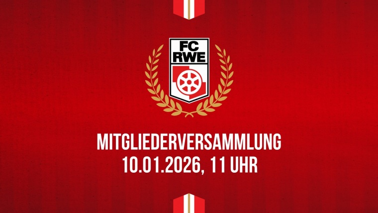 RWE-Mitgliederversammlung-2026_Newsbild.jpg