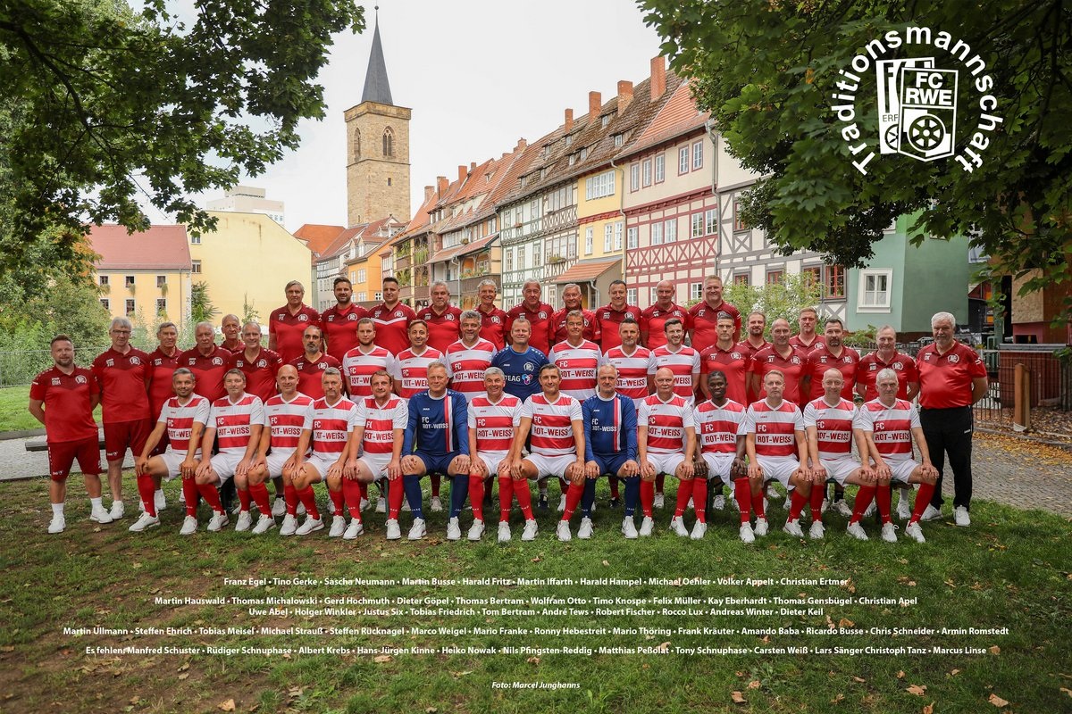 RWE-Traditionsmannschaft-2025-web.jpg