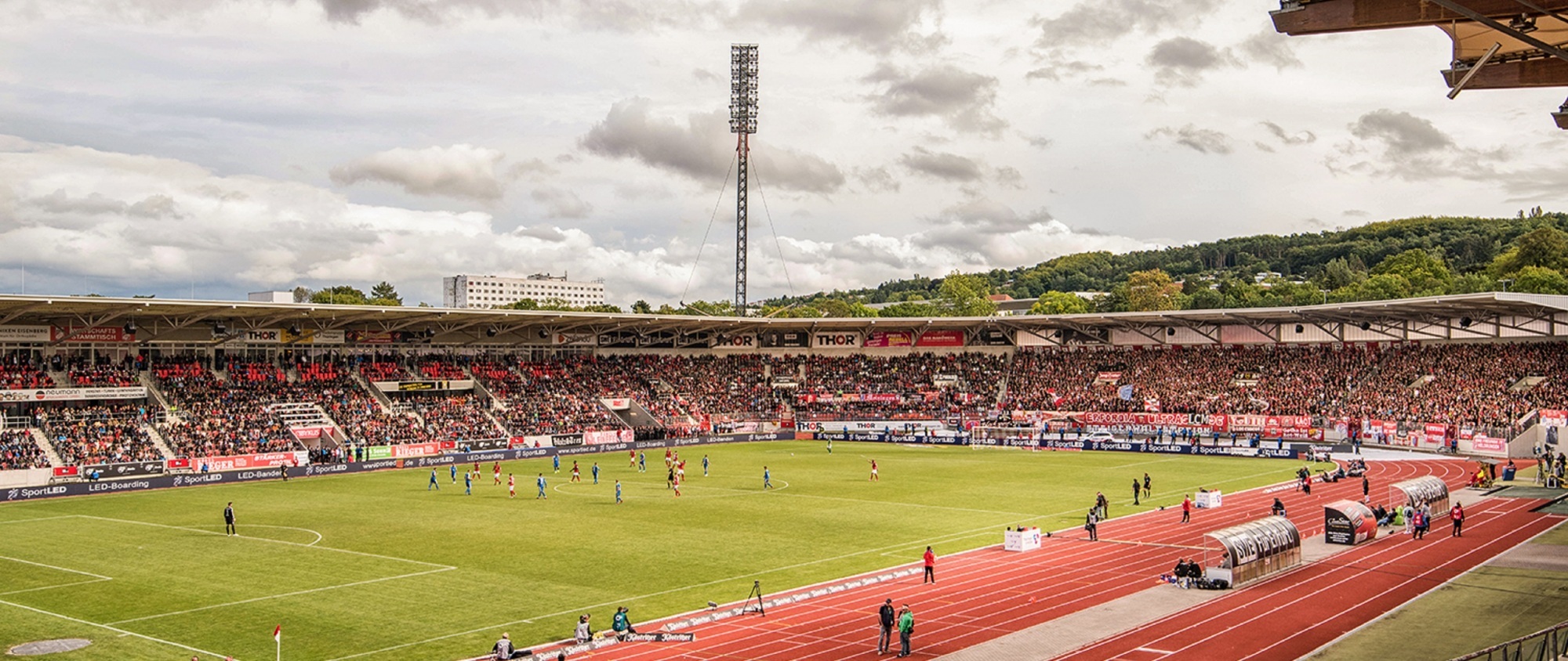RWE-WEB-00059-88751.jpg