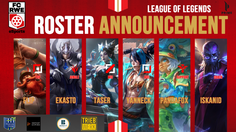 Roster-Announcement.png